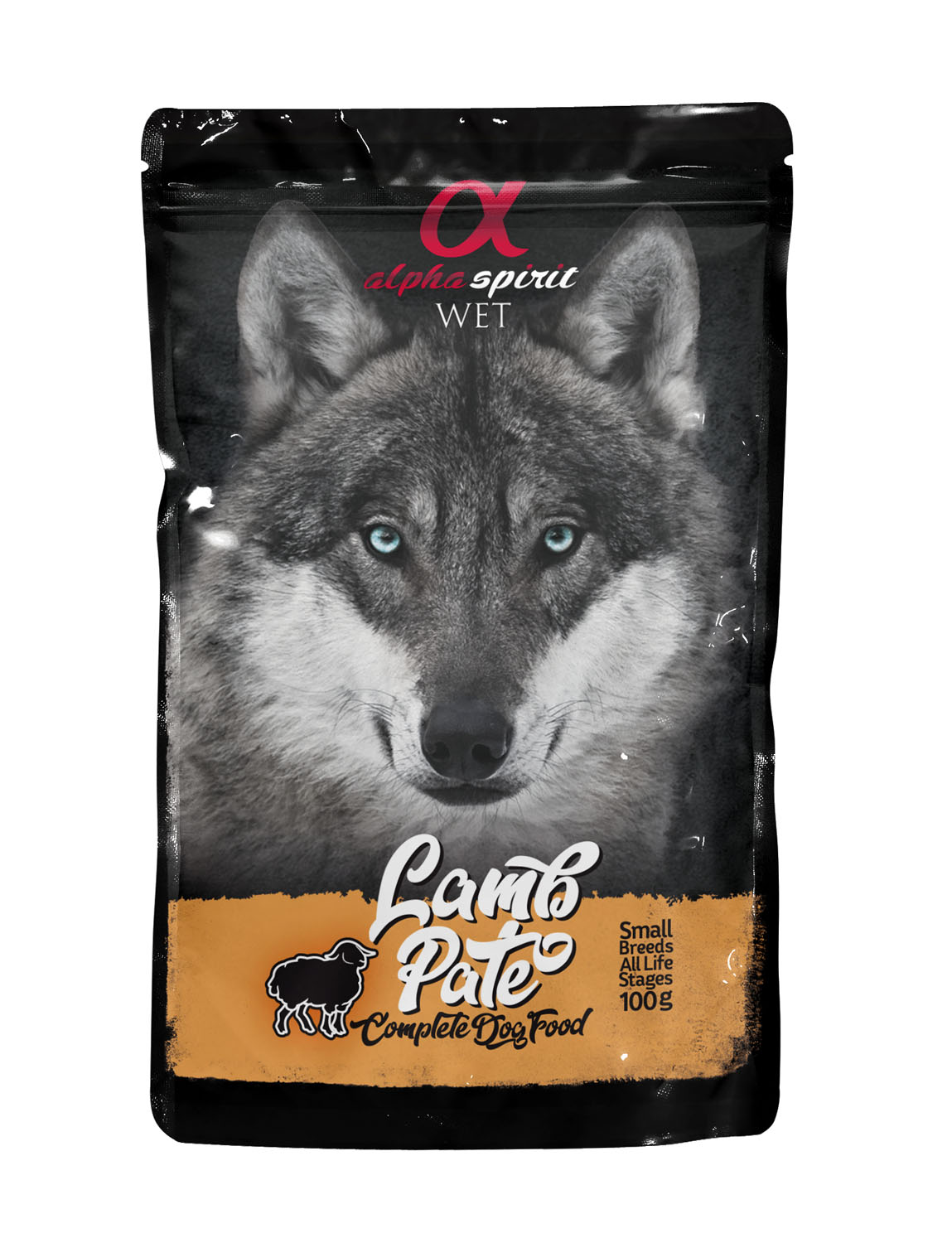 saszetka-alpha-spirit-pasztet-z-jagnieciny-100g